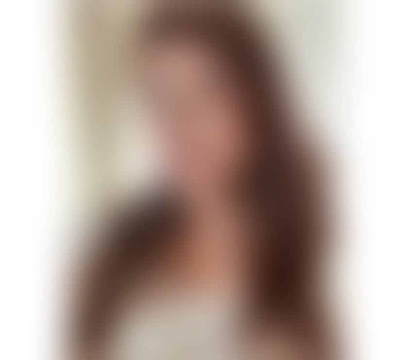 💋 New Chinese Girl 💋 Full body Massage with hot oils