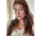 💋 New Chinese Girl 💋 Full body Massage with hot oils