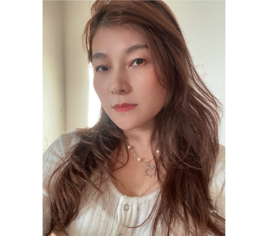 Escorts County Durham Chester Le Street - County Durham - Photos for 💋 New Chinese Girl 💋 Full body Massage with hot oils