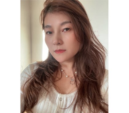 Escorts Chester Le Street County Durham - Photos for 💋 New Chinese Girl 💋 Full body Massage with hot oils