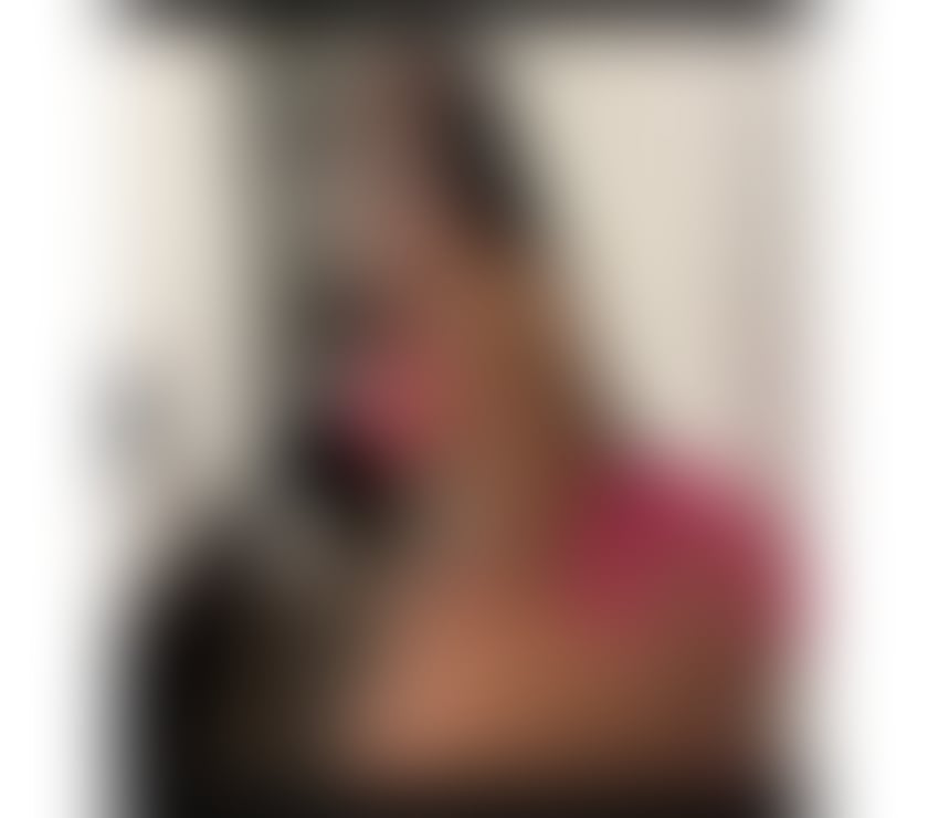 Escort Leigh Wigan - Photos for Dangerous curves 🫦Gf experience 😈💋