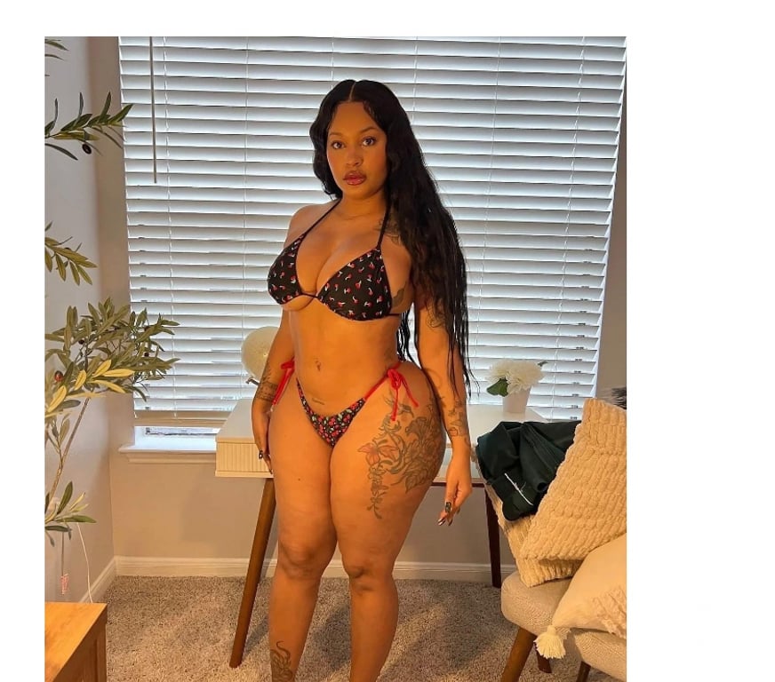 Escorts Greater Manchester Wigan - Photos for Dangerous curves 🫦Gf experience 😈💋