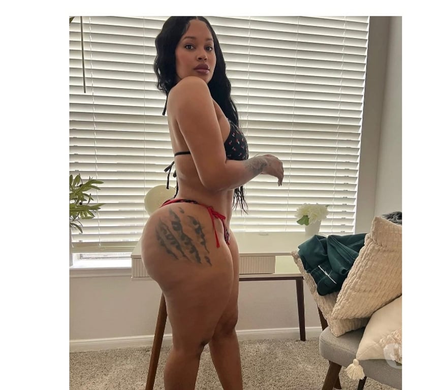 Escorts Greater Manchester Wigan - Photos for Dangerous curves 🫦Gf experience 😈💋