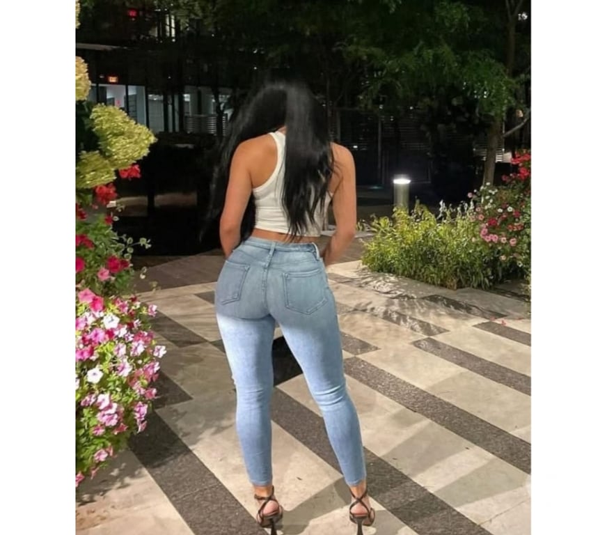 Escorts Greater Manchester Manchester - Photos for Hi bby....New in a Town...Melisa ,just for you 😍❤️