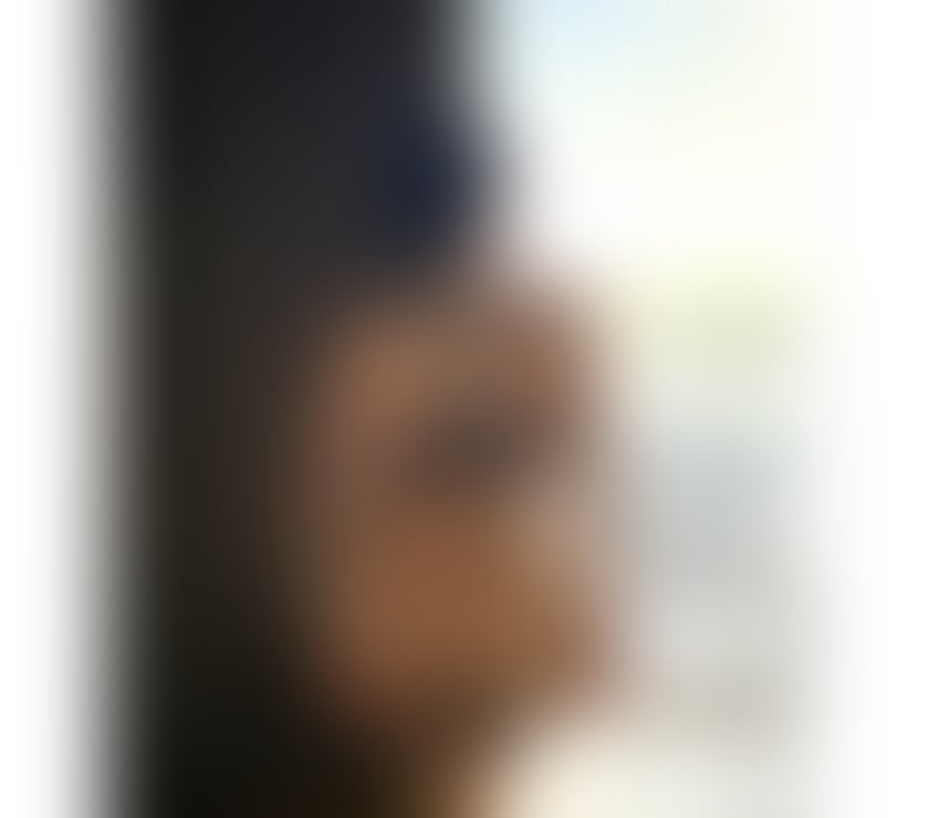 Escorts Somerset North Somerset - Photos for 🔥Hot Dara Thai🔥1st time in town Real pictures 100%