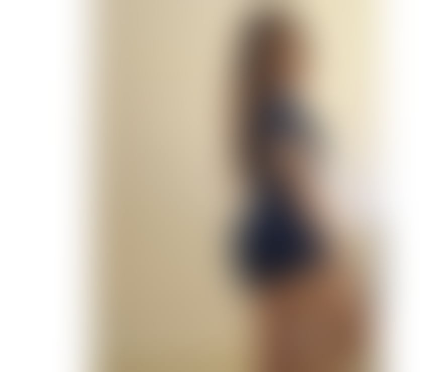 Escorts Swindon Town Centre Swindon - Photos for Hi ella just arrived call me ❤️