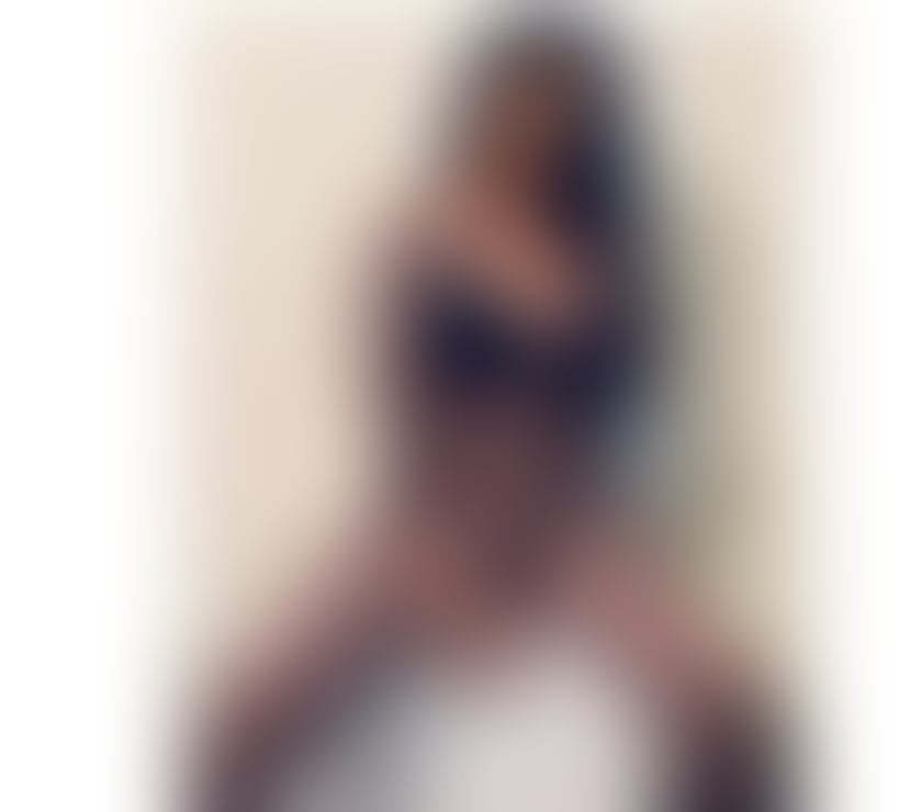 Escorts North West London Wembley Park - North West London - Photos for SEXY MAYA IN WEMBLEY! 🔞 07301729083 🔞