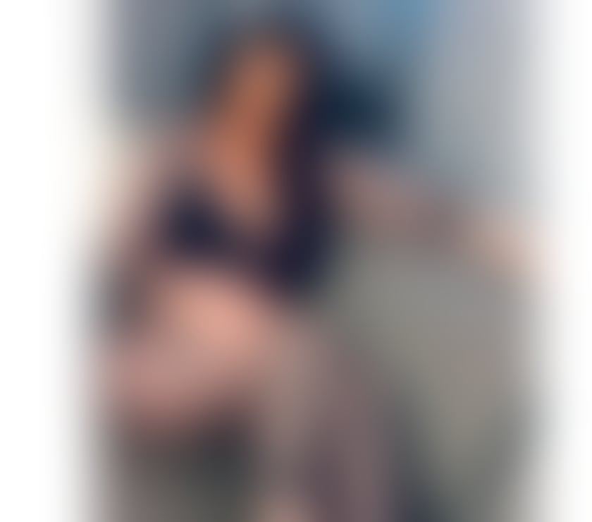 Escorts North West London Wembley Park - North West London - Photos for SEXY MAYA IN WEMBLEY! 🔞 07301729083 🔞