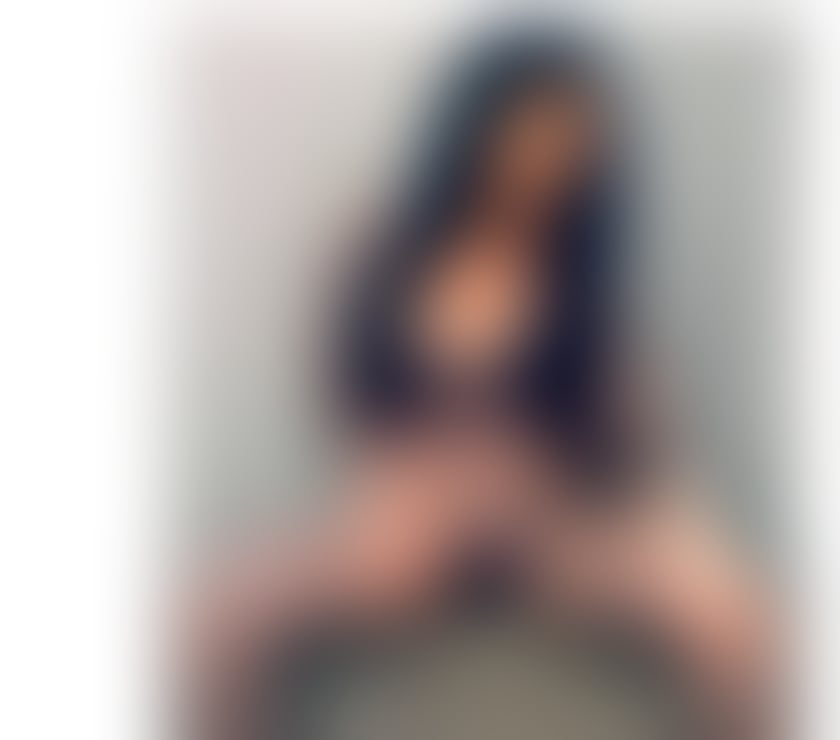 Escorts North West London Wembley Park - North West London - Photos for SEXY MAYA IN WEMBLEY! 🔞 07301729083 🔞