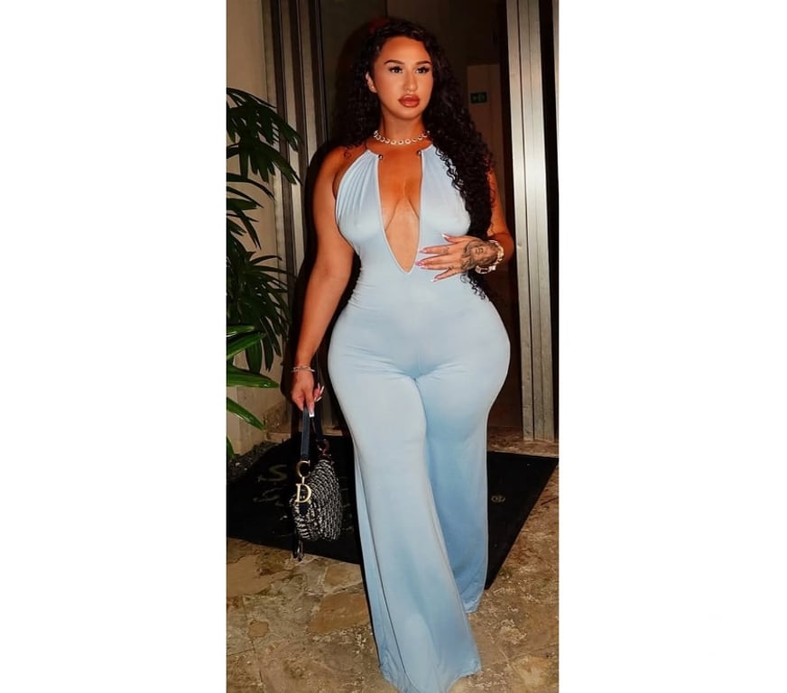 Escorts Essex Colchester - Photos for Sexy babe💋best GFE🥰love partying❤️Incall