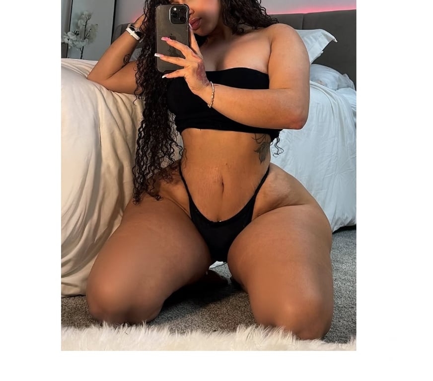 Escorts Essex Colchester - Photos for Sexy babe💋best GFE🥰love partying❤️Incall