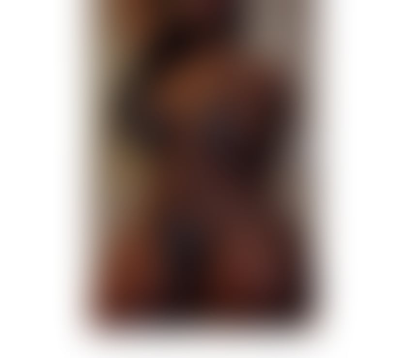 Escorts Hull Hull City Centre - Hull - Photos for HOT EBONY BIGG TITS 🔥 PARTY GIRL FULL SER