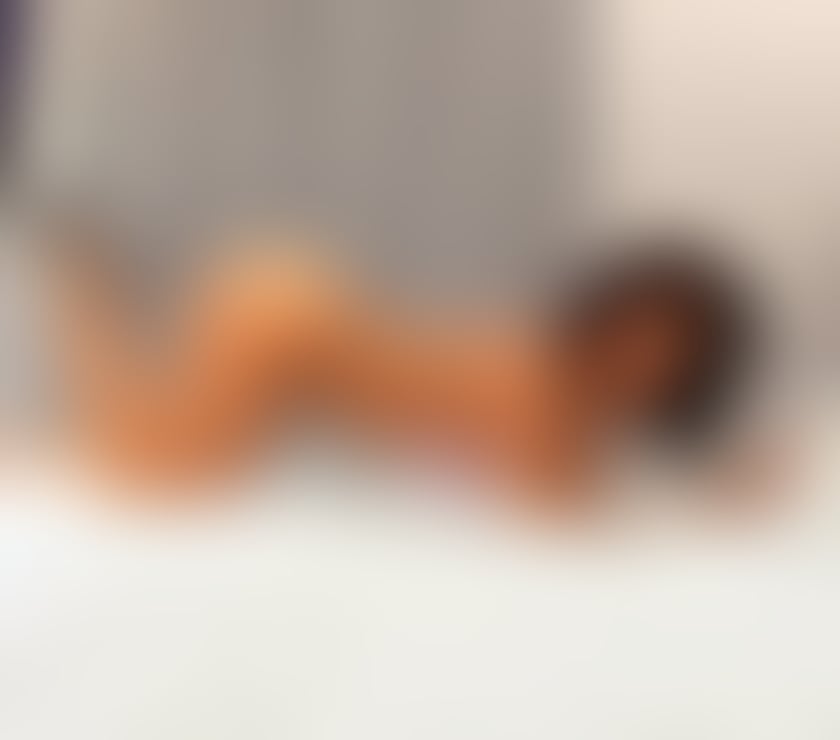 Escorts Greater Manchester Salford - Photos for A_EVA 🔥Thai Hot Girl