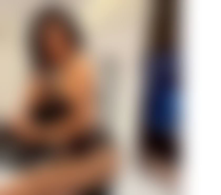 A_EVA 🔥Thai Hot Girl