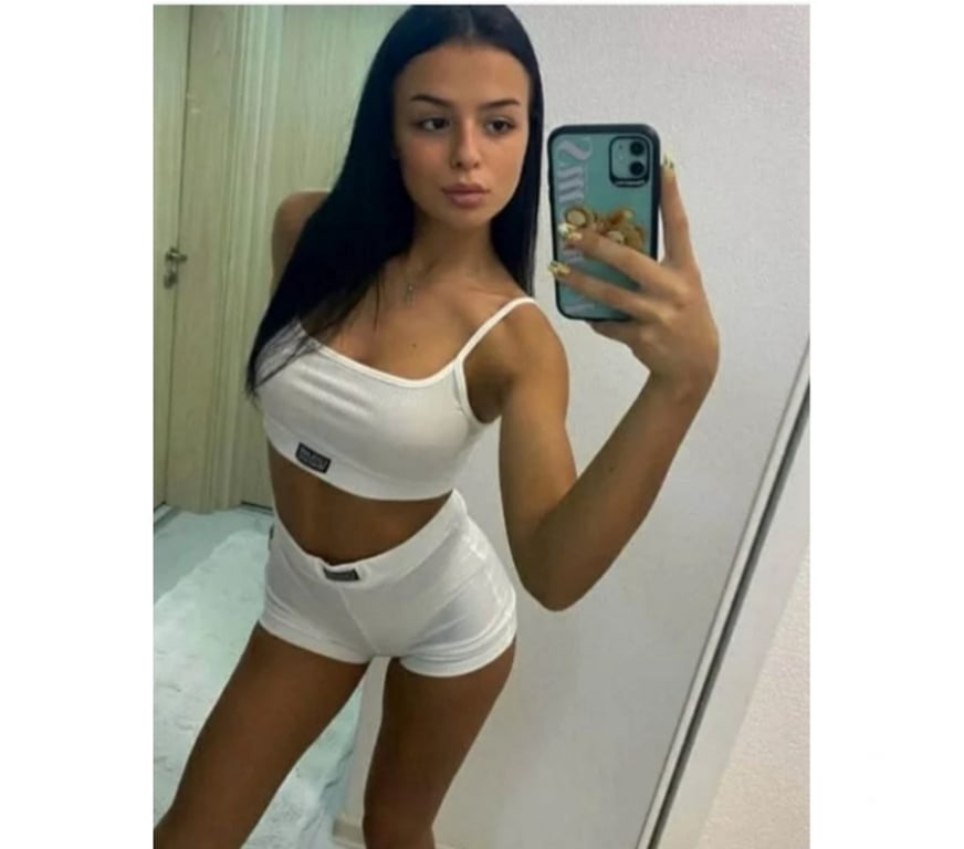 Escorts Wiltshire Swindon - Photos for Hello Amalia, new call me.