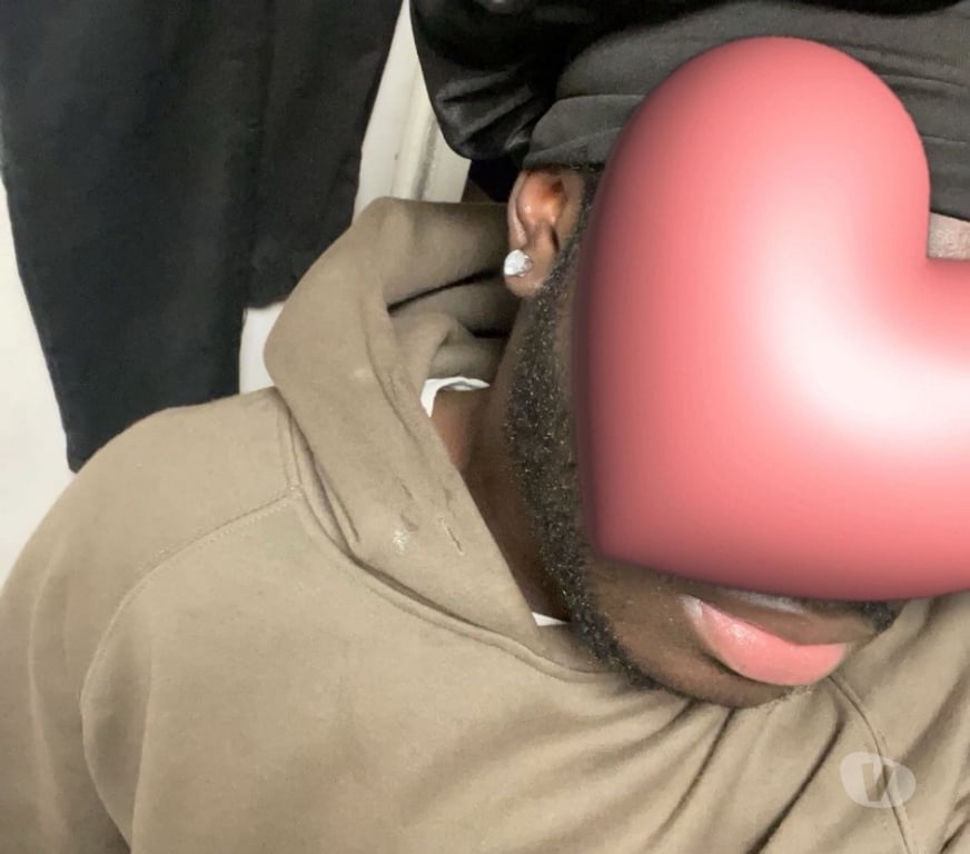 Escorts South East London Crystal Palace - South East London - Photos for Escort and massage