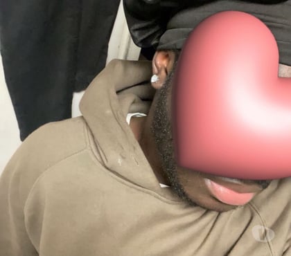  Escorts & Erotic Massage Crystal Palace South East London - Photos for Escort and massage