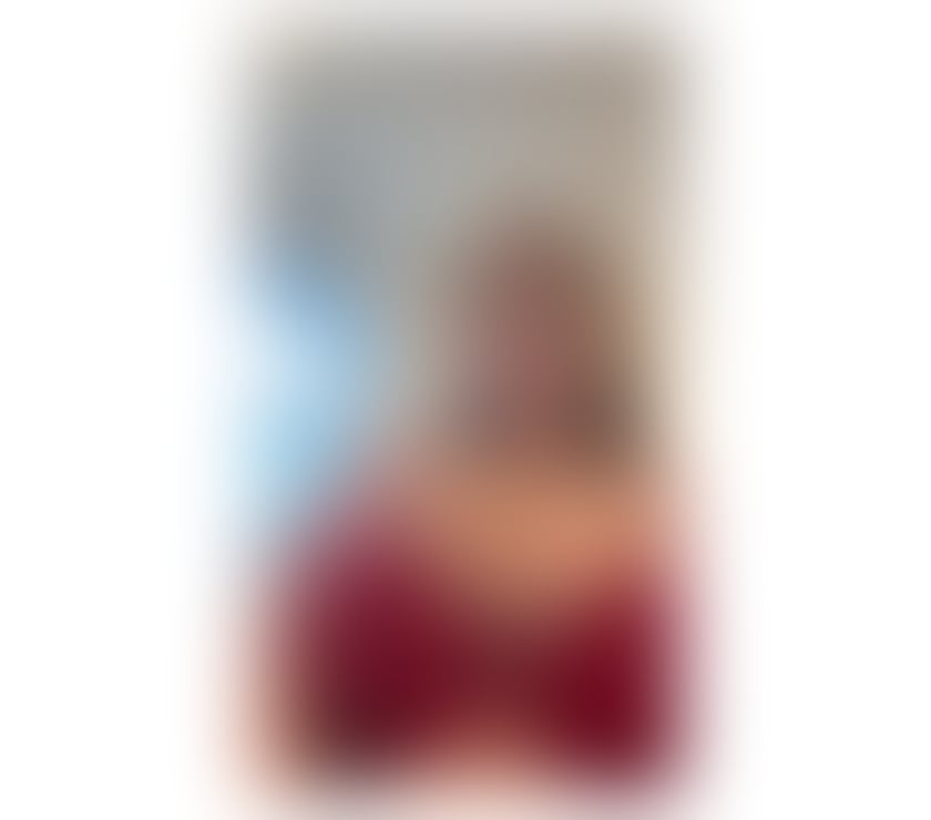 Escorts Kent Maidstone - Photos for ❤️Anabell❤️Gfe🫦Maidstone❤️