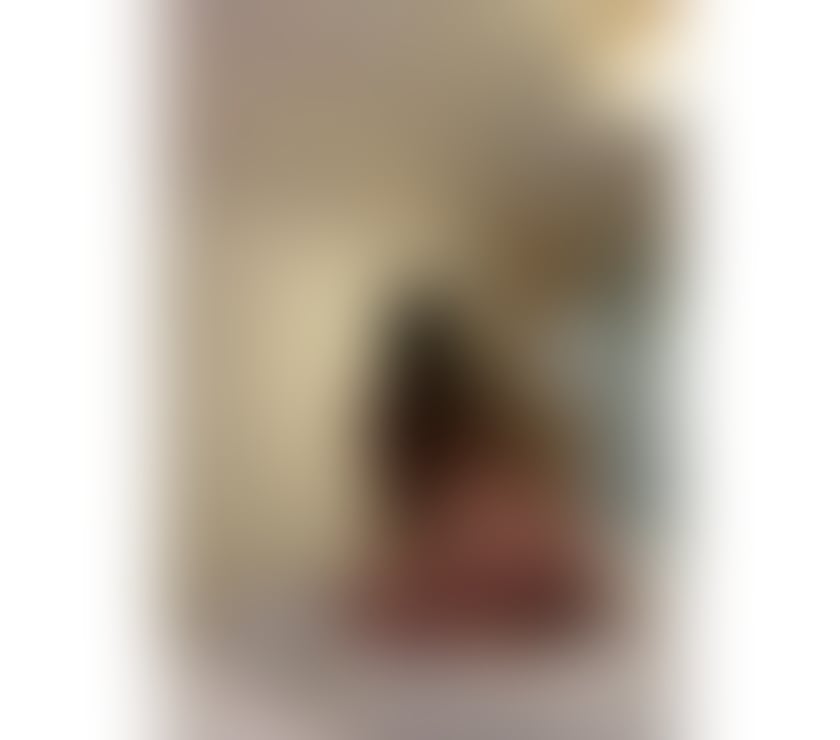 Escorts Kent Maidstone - Photos for ❤️Anabell❤️Gfe🫦Maidstone❤️