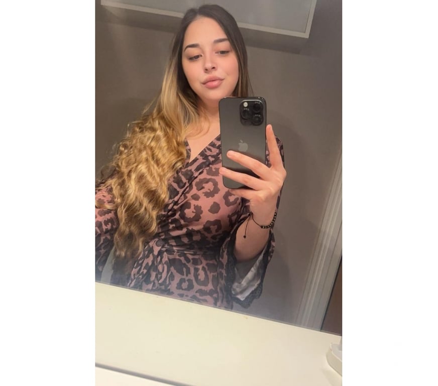 Escorts Kent Maidstone - Photos for ❤️Anabell❤️Gfe🫦Maidstone❤️