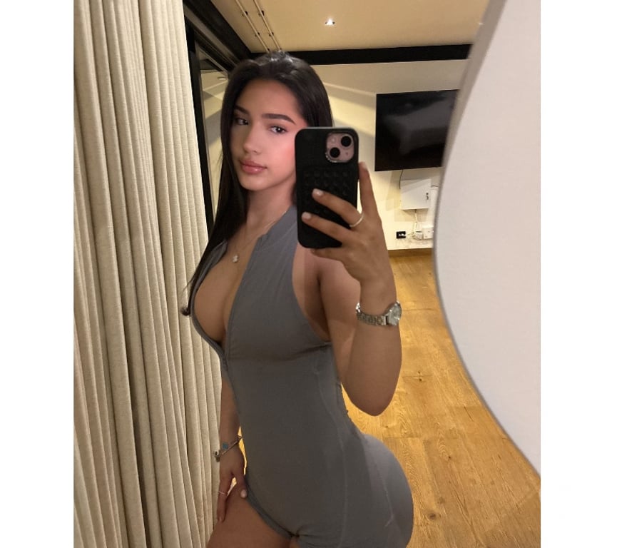 Escorts Newport - Wales Newport City Centre - Newport - Photos for LORENA FIRST TIME IN THE TOWN 🔝⭐✨