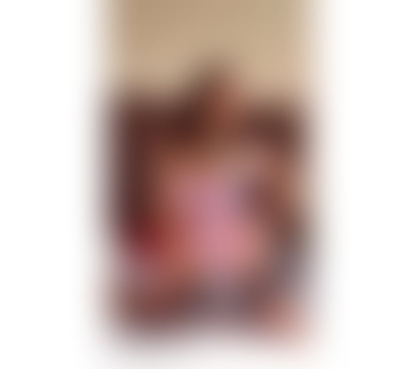 Escorts Ashton-Under-Lyne Tameside - Photos for Yaya sexy Thai Massage 🌹🌸