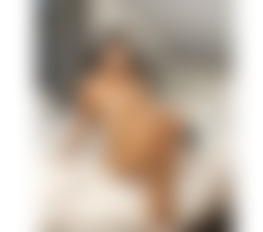 Escorts West Midlands Solihull - Photos for ♥️ANABEL☎️📞NEW IN TONW ♥️