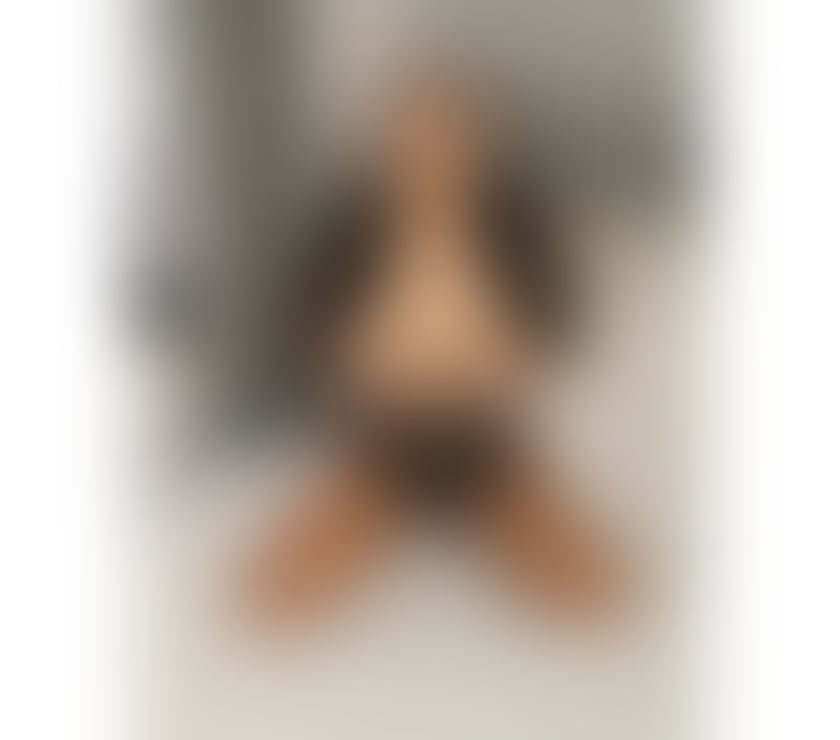 Escorts West Midlands Solihull - Photos for ♥️ANABEL☎️📞NEW IN TONW ♥️