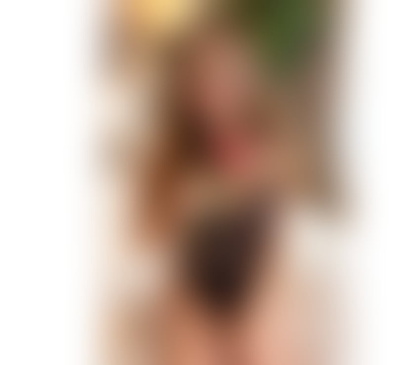 Escorts North Northamptonshire Kettering - North Northamptonshire - Photos for ❤️Pretty Thai lily full service -GFE- Massage B2B more