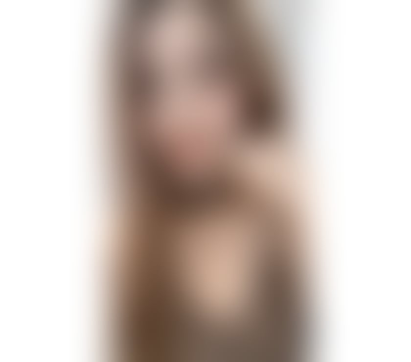 Escorts North Northamptonshire Kettering - North Northamptonshire - Photos for ❤️Pretty Thai lily full service -GFE- Massage B2B more