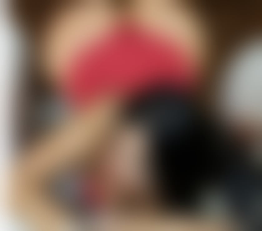 Escorts Hayes Hillingdon - Photos for Lucy sensual❤Sexy lady❤real pictures❤