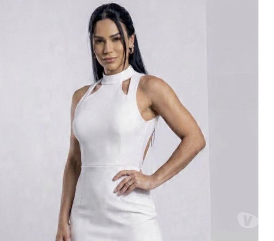 Escorts Hampshire Southampton - Photos for 💖 EROTIC BODY to BODY MASSAGE 💗