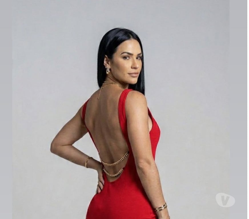 Escorts Hampshire Southampton - Photos for 💖 EROTIC BODY to BODY MASSAGE 💗