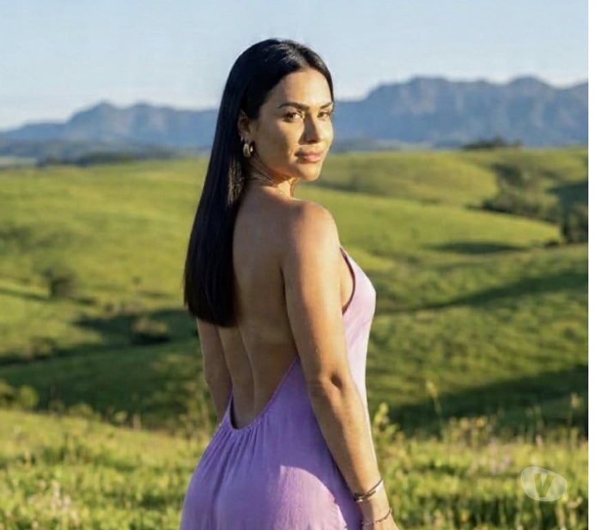 Escorts Hampshire Southampton - Photos for 💖 EROTIC BODY to BODY MASSAGE 💗