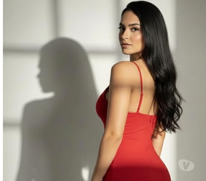  Escorts Reading Town Centre Reading - Photos for 💖 EROTIC BODY to BODY MASSAGE 💗