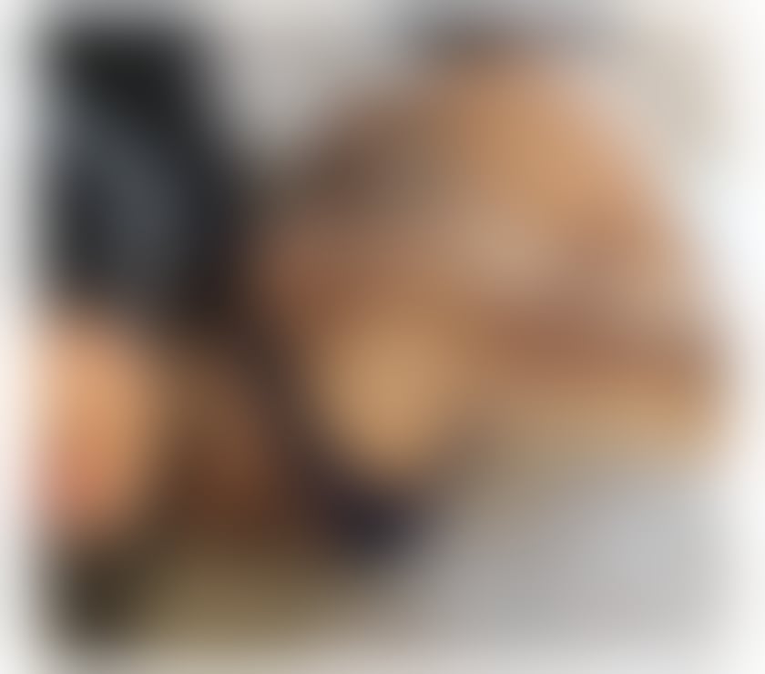 Escorts Kent Dartford - Photos for BIA ✨ PARTY 🎉🥂