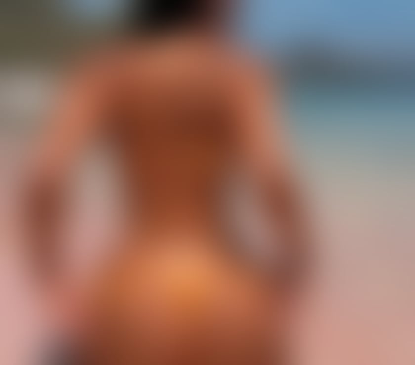 Escorts Kent Dartford - Photos for BIA ✨ PARTY 🎉🥂