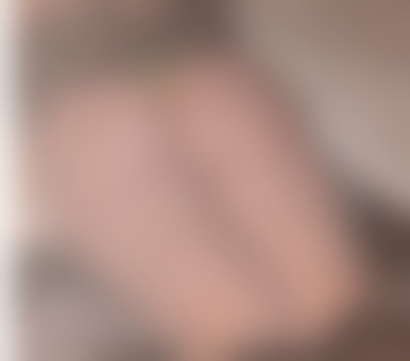 Escorts Hampshire Portsmouth - Photos for Experienced,curvy milf😍Gfe🫦Real pictures