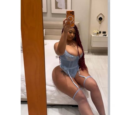 Escorts Enfield Highway Enfield - Photos for 🔥 JUICY LATINA VIP 💋 BEST OWO PARTY❤️🍾