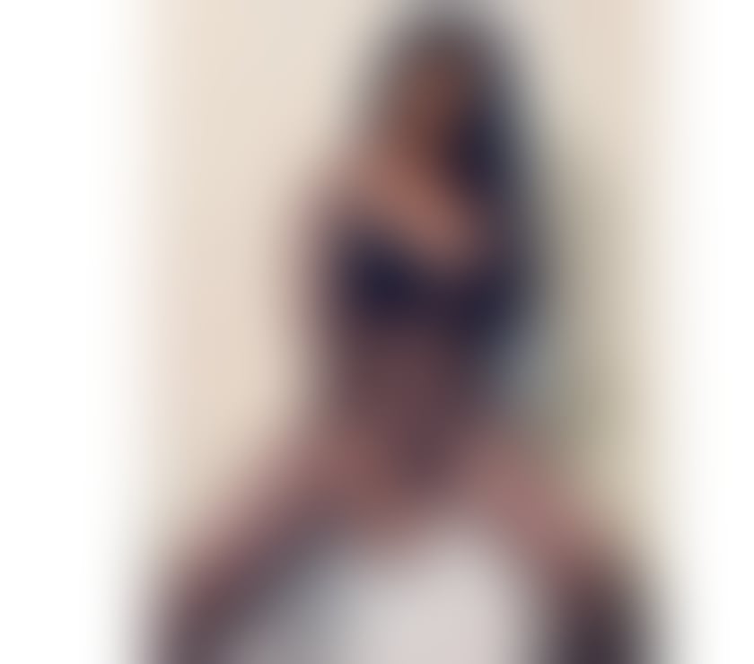 SEXY MAYA IN WEMBLEY! 🔞 07301729083 🔞