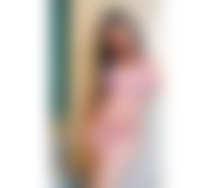 Escorts North West London Kingsbury - North West London - Photos for SEXY MAYA IN WEMBLEY! 🔞 07301729083 🔞