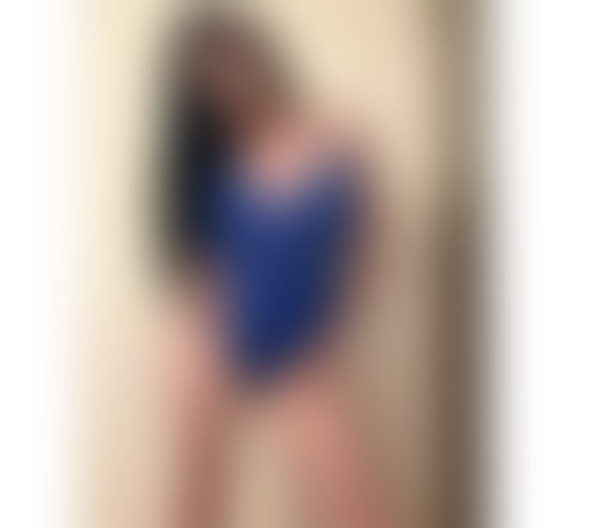 Escorts North West London Kingsbury - North West London - Photos for SEXY MAYA IN WEMBLEY! 🔞 07301729083 🔞