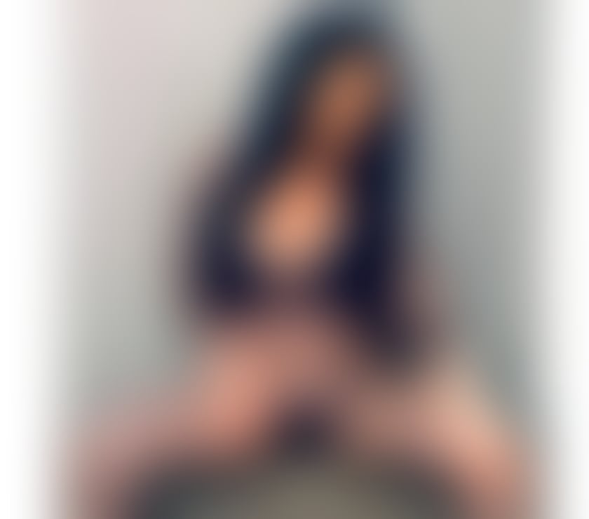 Escorts North West London Kingsbury - North West London - Photos for SEXY MAYA IN WEMBLEY! 🔞 07301729083 🔞