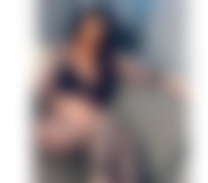 Escorts North West London Kingsbury - North West London - Photos for SEXY MAYA IN WEMBLEY! 🔞 07301729083 🔞