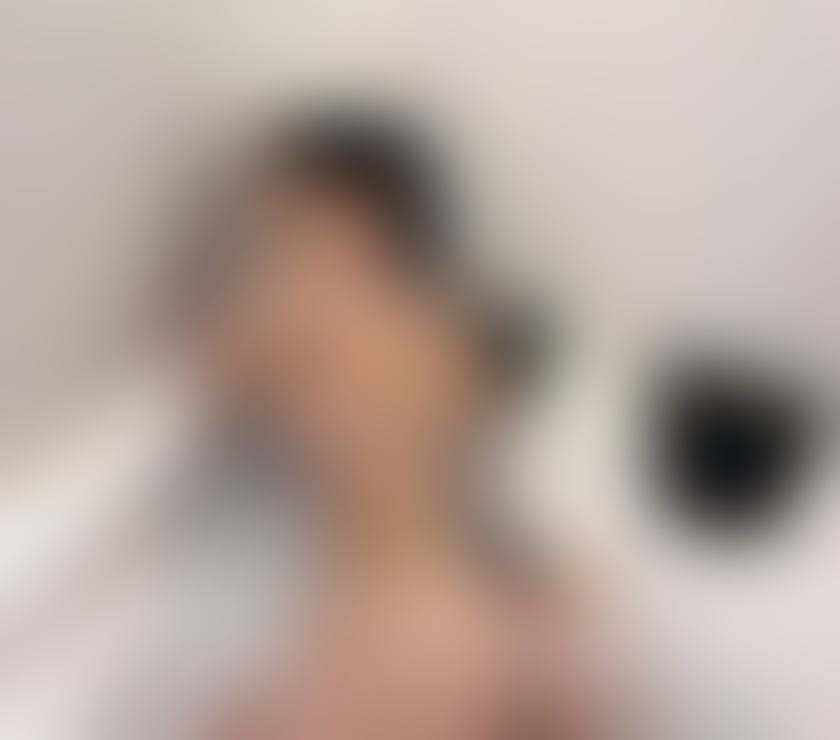 Escorts Ealing Perivale - Ealing - Photos for Diana Sweet girl🌸the best📞