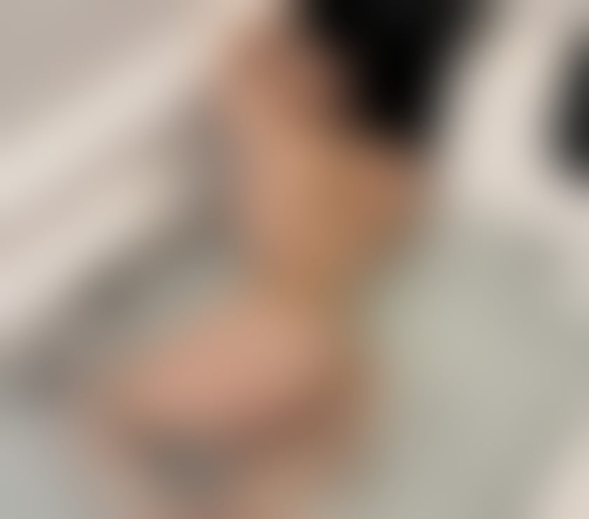 Escorts Ealing Perivale - Ealing - Photos for Diana Sweet girl🌸the best📞