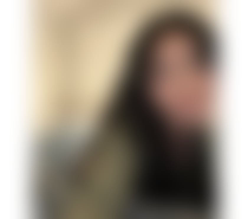 NICOLE 🔥 NAUGTHY GIRLFIREND 🔥