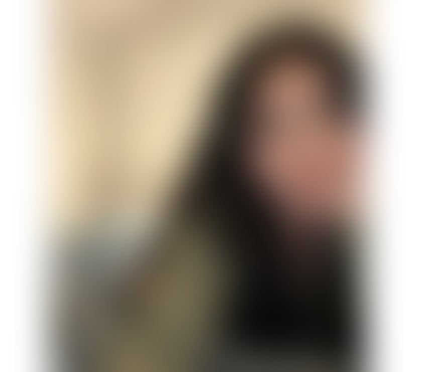 Escorts Newport City Centre Newport - Wales - Photos for NICOLE 🔥 NAUGTHY GIRLFIREND 🔥