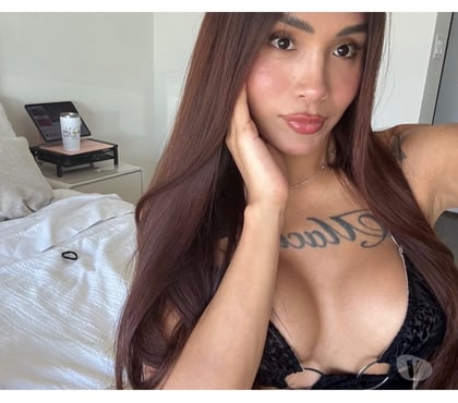 Escorts Newport City Centre Newport - Wales - Photos for NICOLE 🔥 NAUGTHY GIRLFIREND 🔥