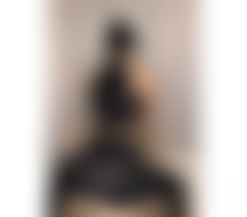 Escorts Wiltshire Swindon - Photos for Hello hier maya new call me 🥰🥰🥰